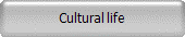 Cultural life