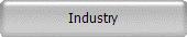 Industry